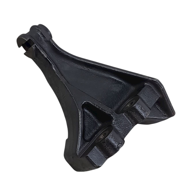 SUPORTE COXIM CÂMBIO  FIAT SIENA 1.8 2007 194461