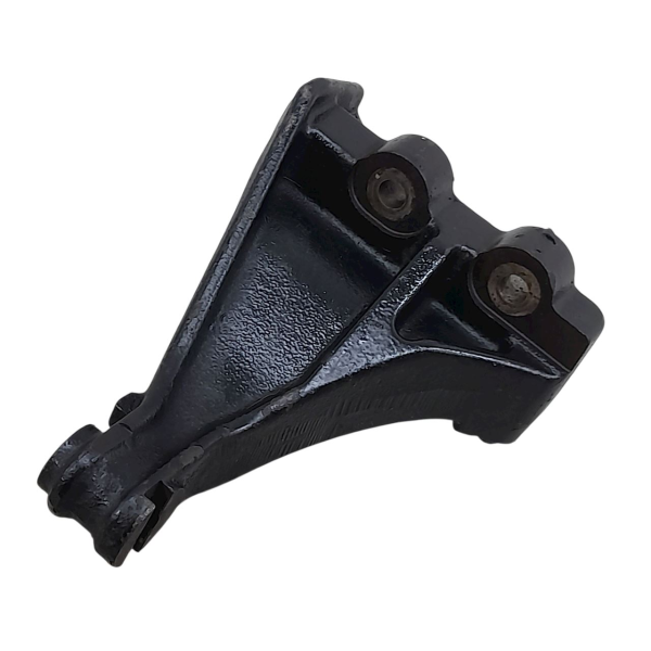 SUPORTE COXIM CÂMBIO  FIAT SIENA 1.8 2007 194461