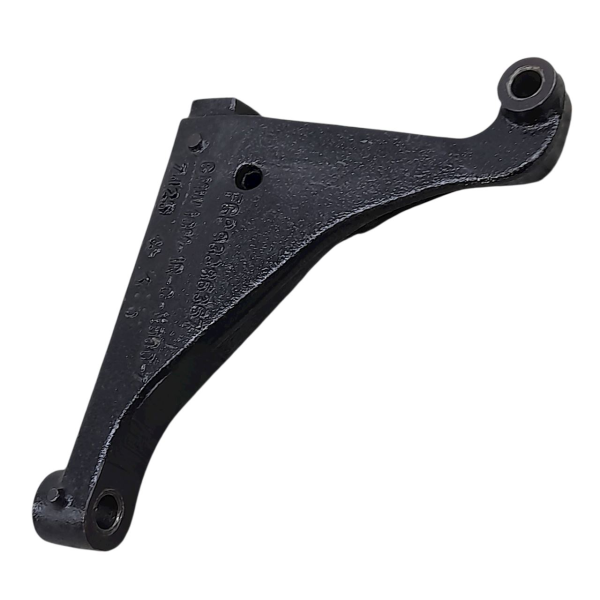 SUPORTE DIREITO COXIM MOTOR  FIAT SIENA 1.8 2007 194504