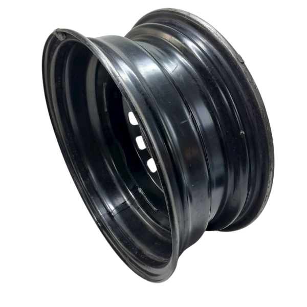 RODA DIANTEIRA DIREITA VW SAVEIRO 1.6 2013 V1756 - P39
