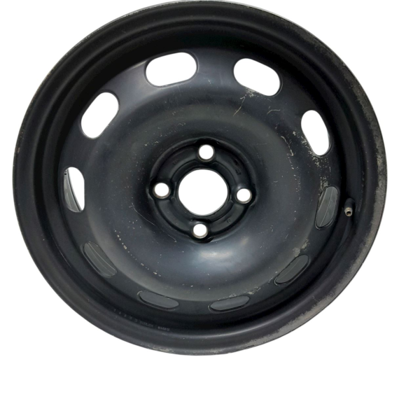 RODA DO ESTEPE VW SAVEIRO 1.6 2013 V1756 - P43