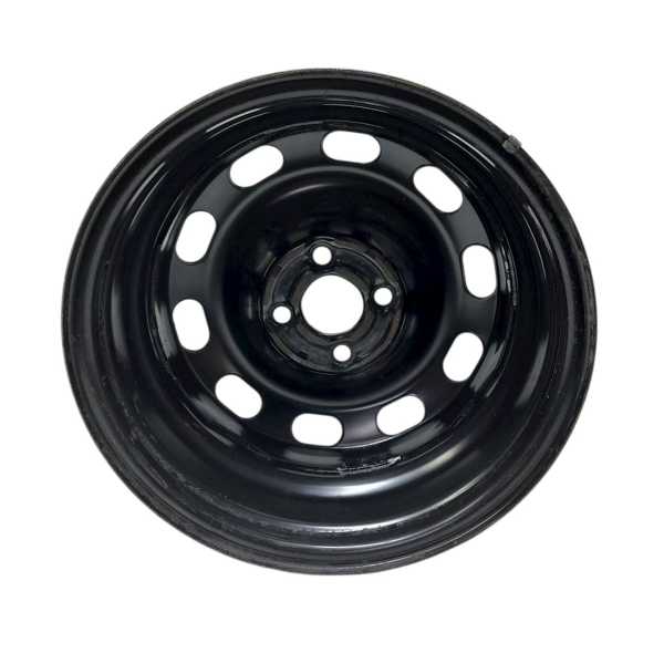 RODA DO ESTEPE VW SAVEIRO 1.6 2013 V1756 - P43