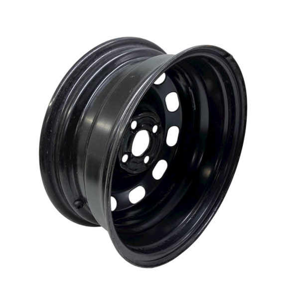 RODA DO ESTEPE VW SAVEIRO 1.6 2013 V1756 - P43