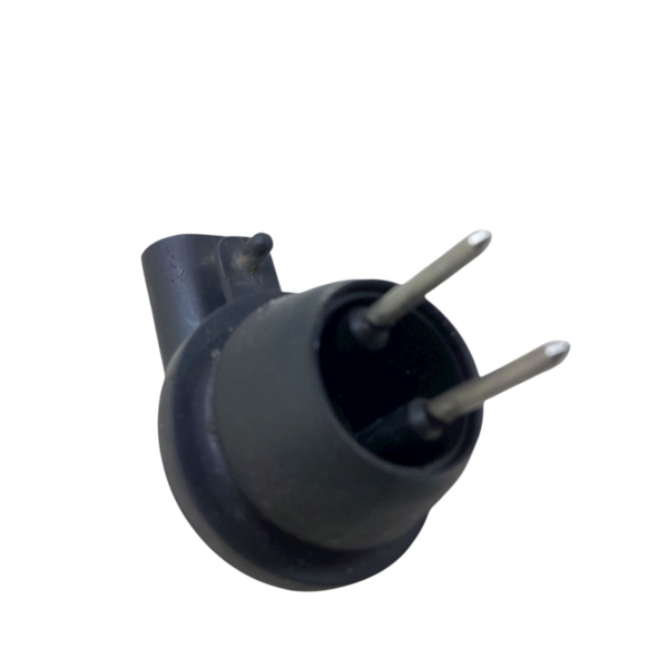 SENSOR NÍVEL ÁGUA LIMPADOR PARA-BRISA  MERCEDES-BENZ C 200K 1.8 2009 195078