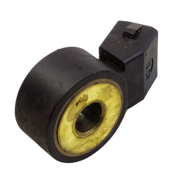 SENSOR DETONAÇÃO  MERCEDES-BENZ C 200K 1.8 2009 195527