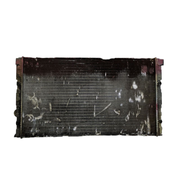 RADIADOR DE ÁGUA VW GOLF GL 1.8  1995 V1723 - P36
