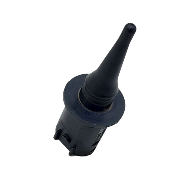 SENSOR TEMPERATURA EXTERNA  MERCEDES-BENZ C 200K 1.8 2009 195005