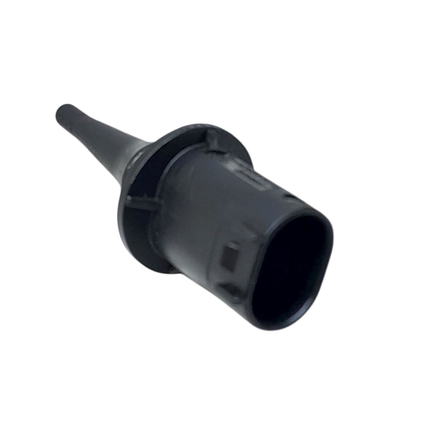 SENSOR TEMPERATURA EXTERNA  MERCEDES-BENZ C 200K 1.8 2009 195005