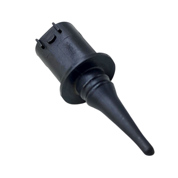 SENSOR TEMPERATURA EXTERNA  MERCEDES-BENZ C 200K 1.8 2009 195005