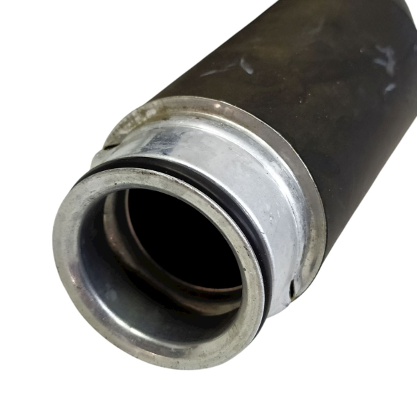 MANGUEIRA BOMBA ÁGUA RADIADOR  MERCEDES-BENZ C 200K 1.8 2009 195124