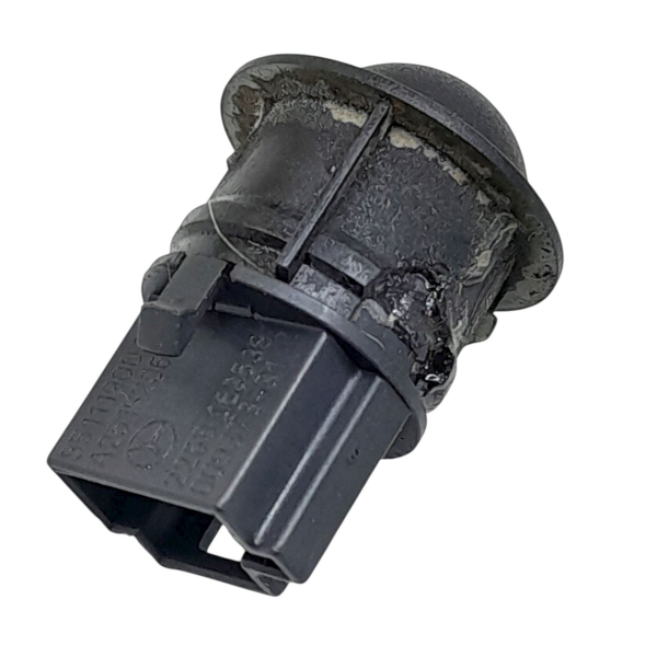 SENSOR CREPUSCULAR  MERCEDES-BENZ C 200K 1.8 2009 195137