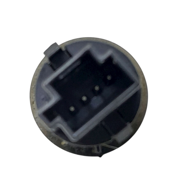 SENSOR CREPUSCULAR  MERCEDES-BENZ C 200K 1.8 2009 195137