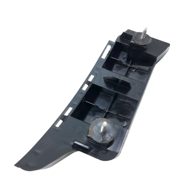 GUIA DIREITO PARA CHOQUE TRASEIRO  MERCEDES-BENZ C 200K 1.8 2009 195173