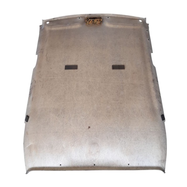 FORRO TETO  GM CELTA 4P 1.0 2012 194292