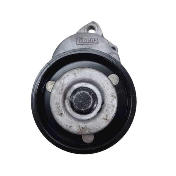 ESTICADOR CORREIA ACESSÓRIOS  FIAT SIENA 1.8 2007 194524