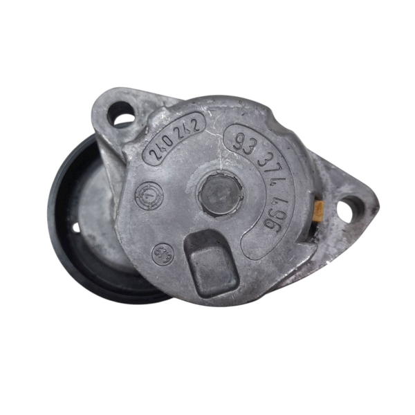 ESTICADOR CORREIA ACESSÓRIOS  FIAT SIENA 1.8 2007 194524