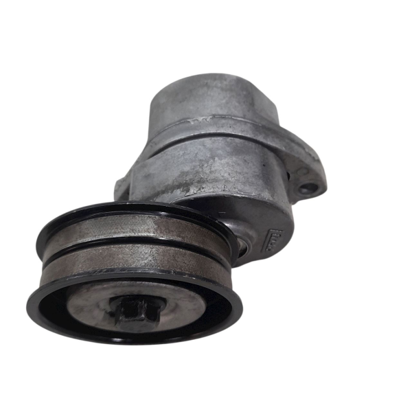 ESTICADOR CORREIA ACESSÓRIOS  FIAT SIENA 1.8 2007 194524