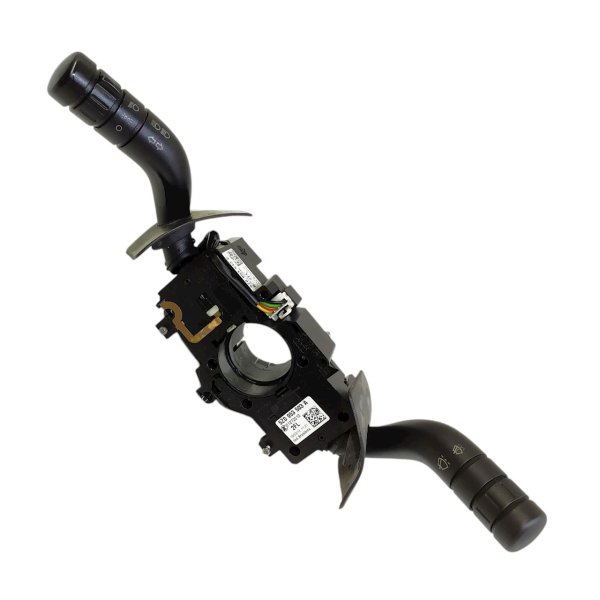 COMANDO LIMPADOR/LUZES/SETAS VW SAVEIRO 1.6 2013 V1756 - P10