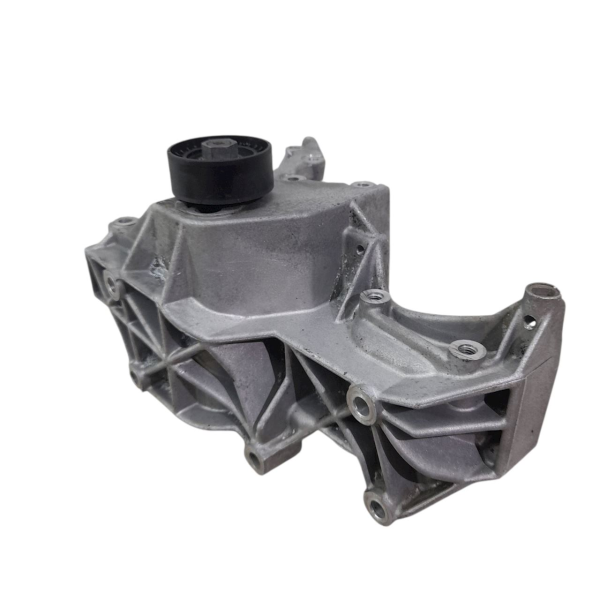 SUPORTE ALTERNADOR BOMBA DIREÇÃO HIDRÁULICA  RENAULT SCENIC 2.0 8V 2000 193491