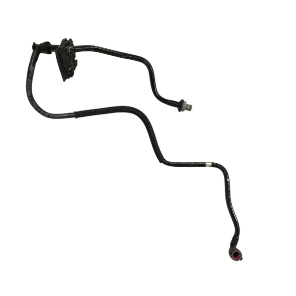 MANGUEIRA HIDROVACUO MERCEDES-BENZ C 200K 1.8 2009 195150
