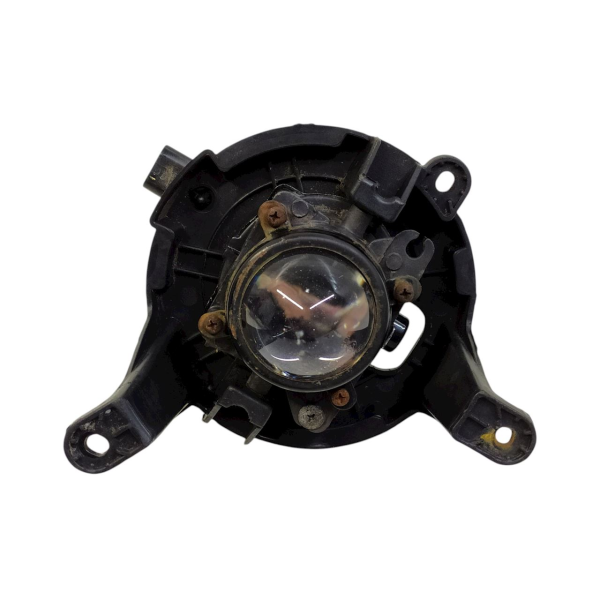 FAROL MILHA DIREITO  JAC J6 2.0 2012 195424