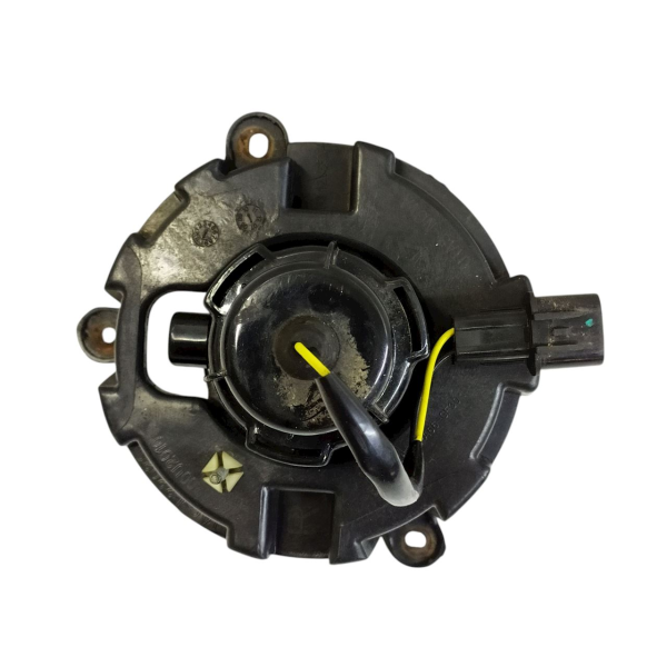 FAROL MILHA DIREITO  JAC J6 2.0 2012 195424
