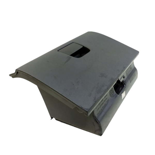 PORTA LUVAS VW SAVEIRO 1.6 2013 195797