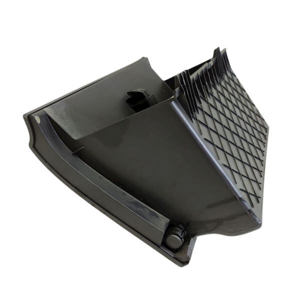 PORTA LUVAS VW SAVEIRO 1.6 2013 195797