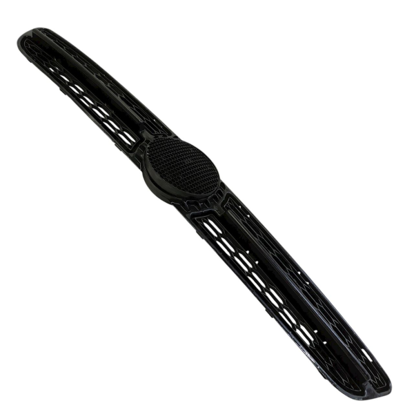 GRADE FRONTAL PARA CHOQUE DIANTEIRO  VW SAVEIRO 1.6 2013 195829