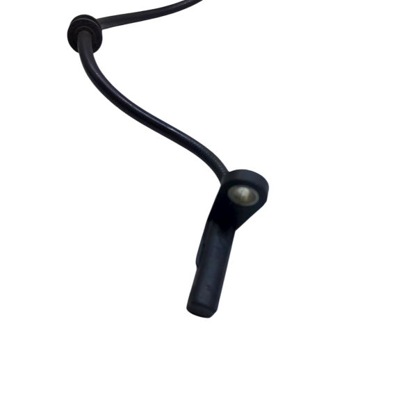 SENSOR ABS DIANTEIRO ESQUERDO  MERCEDES-BENZ C 200K 1.8 2009 195030