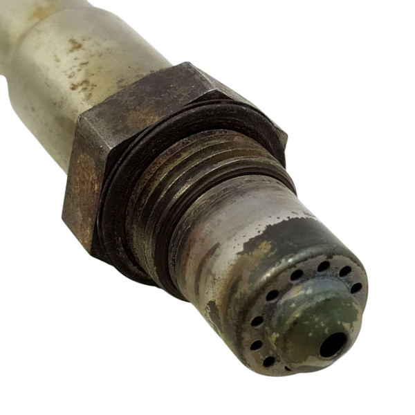 SONDA LAMBDA SUPERIOR  MERCEDES-BENZ C 200K 1.8 2009 195123
