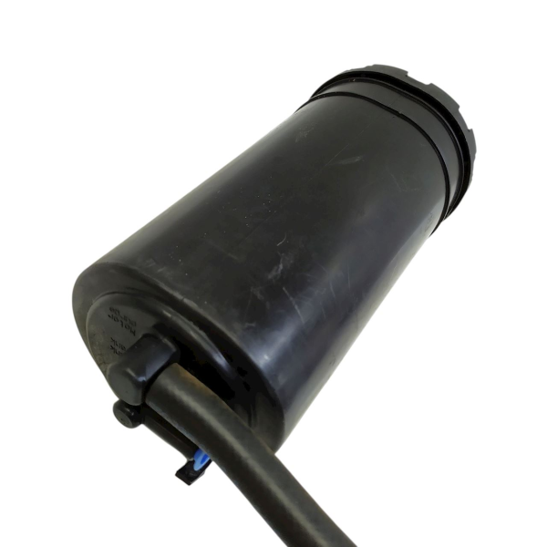FILTRO CANISTER MERCEDES-BENZ C 200K 1.8 2009 195221