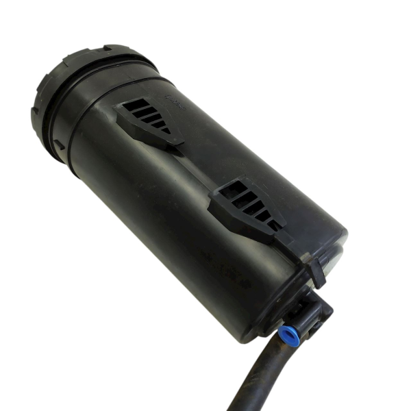 FILTRO CANISTER MERCEDES-BENZ C 200K 1.8 2009 195221
