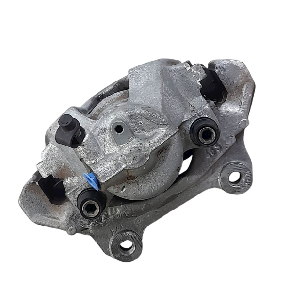 PINÇA DIANTEIRA ESQUERDA  FIAT LINEA DUAL 1.8 16V 2011 193929