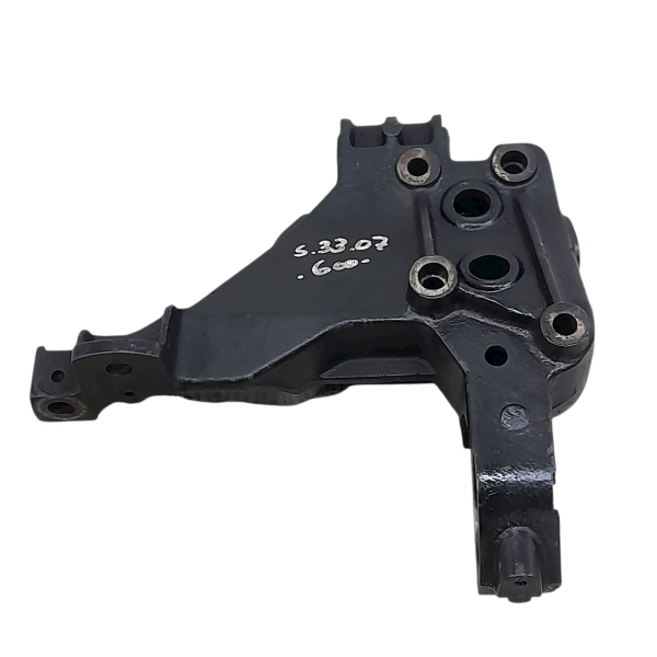 SUPORTE ALTERNADOR SEMI EIXO  FIAT SIENA 1.8 2007 194503