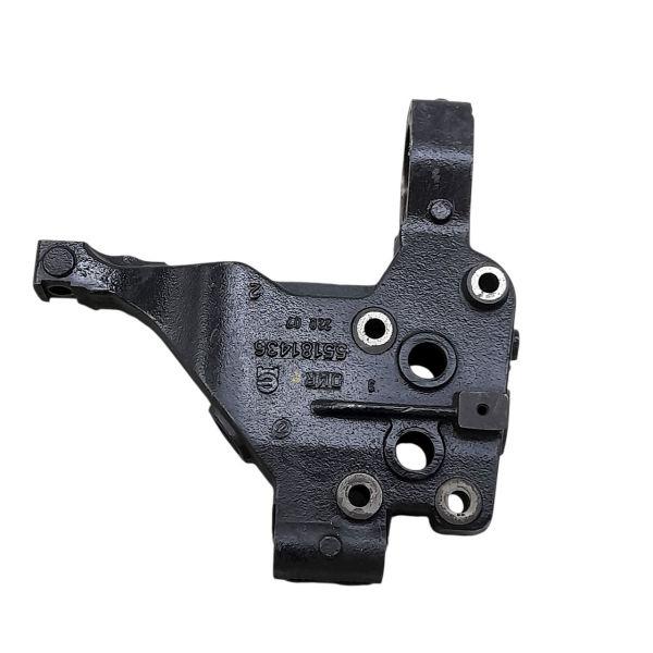 SUPORTE ALTERNADOR SEMI EIXO  FIAT SIENA 1.8 2007 194503