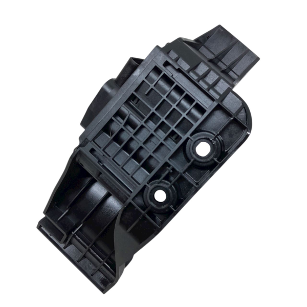 PEDAL ACELERADOR ELETRÔNICO  MERCEDES-BENZ C 200K 1.8 2009 195169