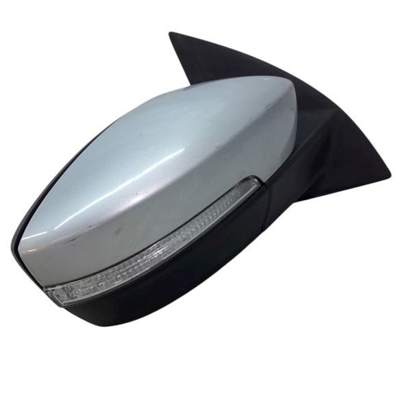 RETROVISOR DIREITO VW SAVEIRO 1.6 2013 V1756 - P37