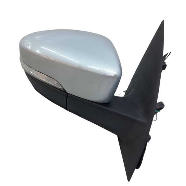RETROVISOR DIREITO VW SAVEIRO 1.6 2013 V1756 - P37