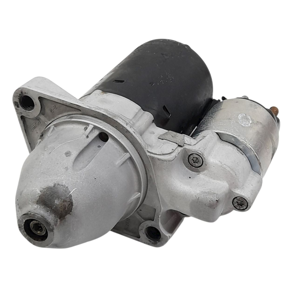 MOTOR DE ARRANQUE MERCEDES-BENZ C 200K 1.8 2009 V1727 - P26