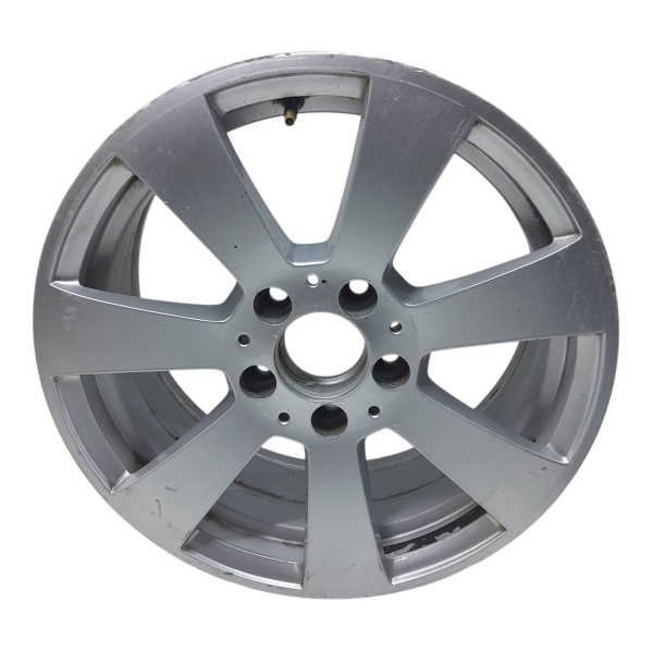 RODA DO ESTEPE MERCEDES-BENZ C 200K 1.8 2009 V1727 - P43