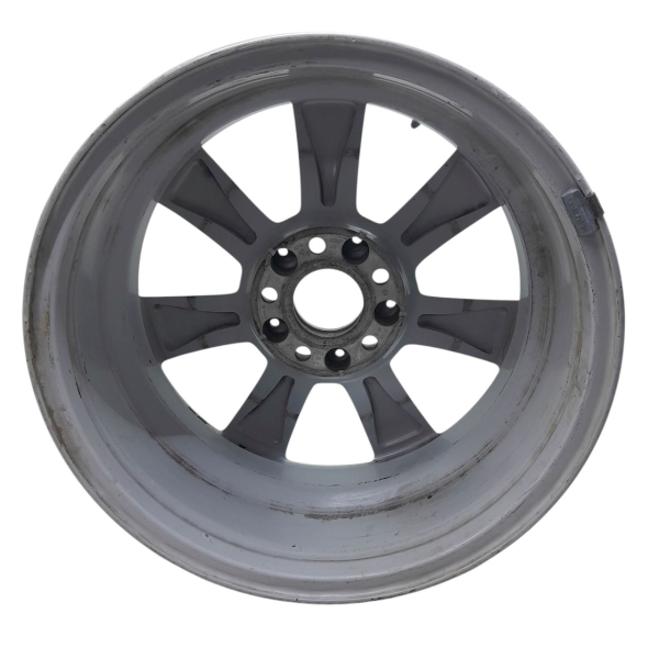 RODA DO ESTEPE MERCEDES-BENZ C 200K 1.8 2009 V1727 - P43
