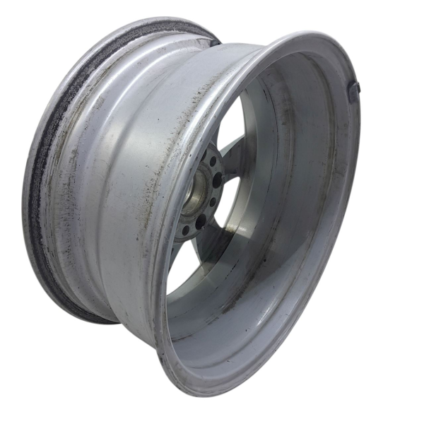 RODA DO ESTEPE MERCEDES-BENZ C 200K 1.8 2009 V1727 - P43