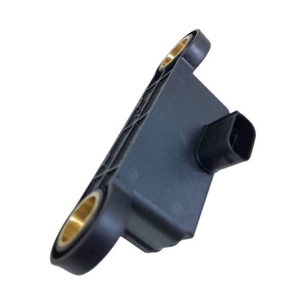 MÓDULO SENSOR ESP MERCEDES-BENZ C 200K 1.8 2009 195352