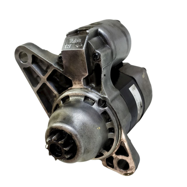 MOTOR DE ARRANQUE VW SAVEIRO 1.6 2013 V1756 - P26