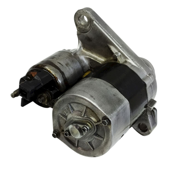 MOTOR DE ARRANQUE VW SAVEIRO 1.6 2013 V1756 - P26