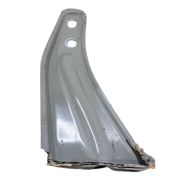 SUPORTE REFORÇO PARA LAMA DIREITO  FIAT SIENA 1.8 2007 194607