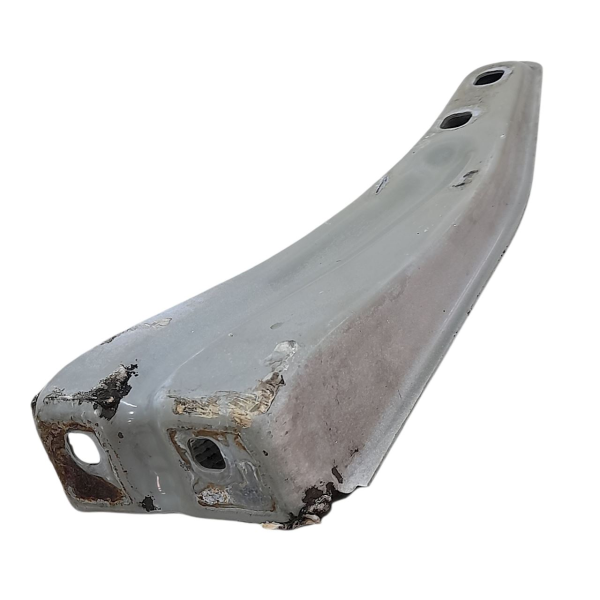SUPORTE REFORÇO PARA LAMA DIREITO  FIAT SIENA 1.8 2007 194607