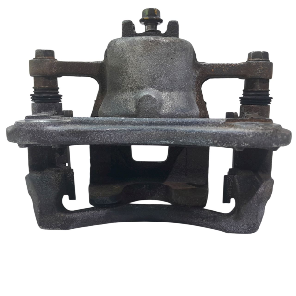 PINÇA ESQUERDA  HYUNDAI HB20 1.0  2020 194912