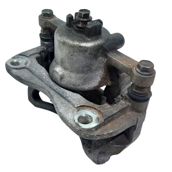 PINÇA ESQUERDA  HYUNDAI HB20 1.0  2020 194912